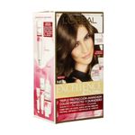 Belleza-y-Cuidado-personal-Cuidado-del-Cabello-Tintes-y-decolorantes_7501027275080_3.jpg