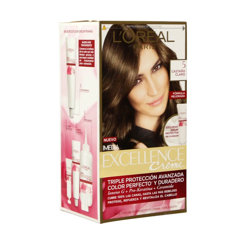 Belleza-y-Cuidado-personal-Cuidado-del-Cabello-Tintes-y-decolorantes_7501027275080_3.jpg