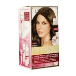 Belleza-y-Cuidado-personal-Cuidado-del-Cabello-Tintes-y-decolorantes_7501027275097_3.jpg