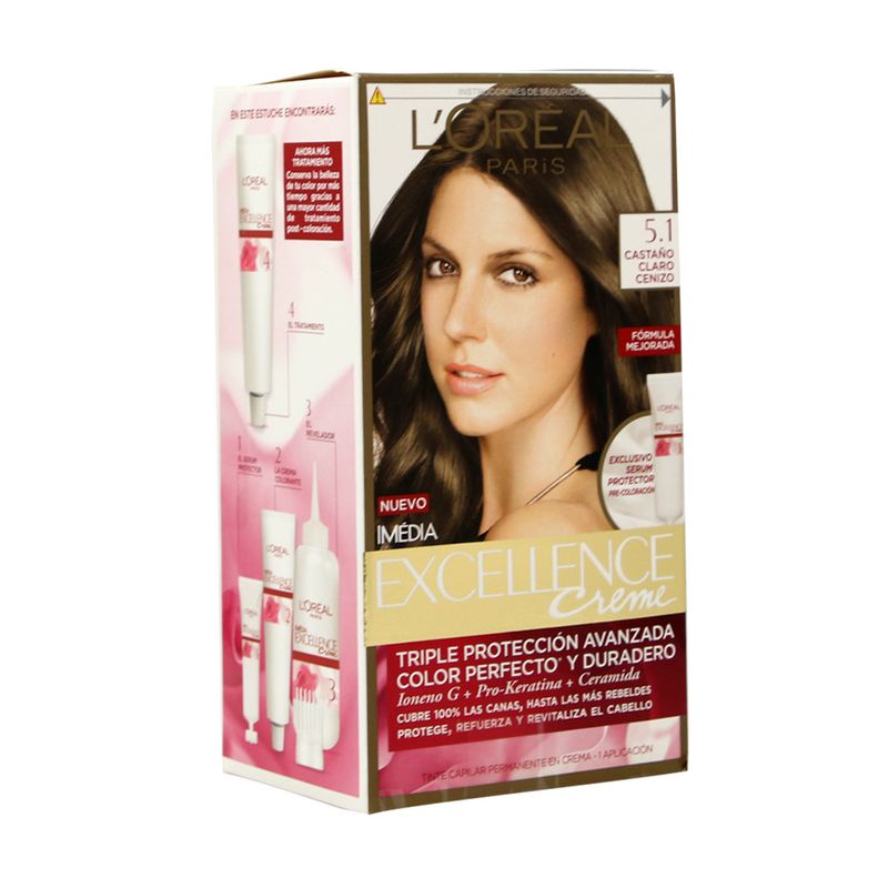 Belleza-y-Cuidado-personal-Cuidado-del-Cabello-Tintes-y-decolorantes_7501027275097_3.jpg