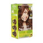 Belleza-y-Cuidado-personal-Cuidado-del-Cabello-Tintes-y-decolorantes_7501839100129_3.jpg