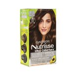 Belleza-y-Cuidado-personal-Cuidado-del-Cabello-Tintes-y-decolorantes_7509552910339_3.jpg