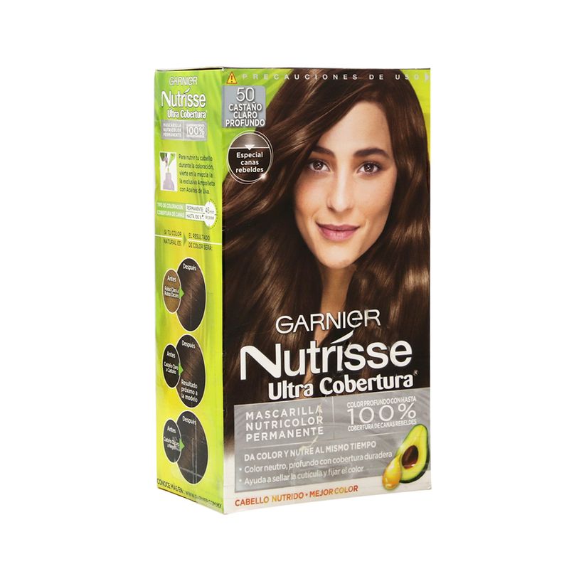 Belleza-y-Cuidado-personal-Cuidado-del-Cabello-Tintes-y-decolorantes_7509552910339_3.jpg