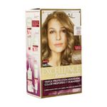 Belleza-y-Cuidado-personal-Cuidado-del-Cabello-Tintes-y-decolorantes_7509552910841_3.jpg