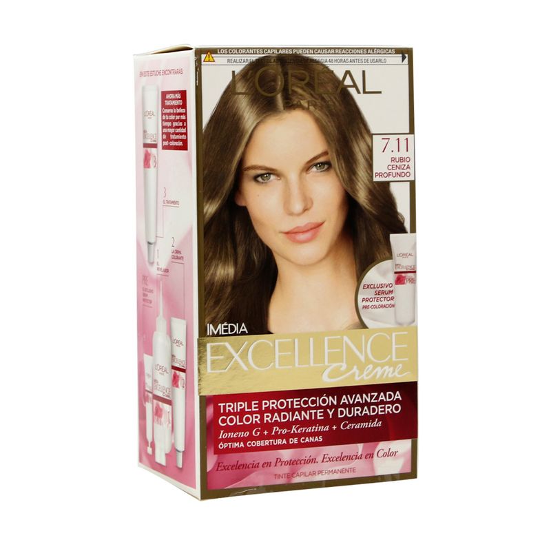 Belleza-y-Cuidado-personal-Cuidado-del-Cabello-Tintes-y-decolorantes_7509552911794_3.jpg
