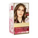 Belleza-y-Cuidado-personal-Cuidado-del-Cabello-Tintes-y-decolorantes_7509552911824_3.jpg