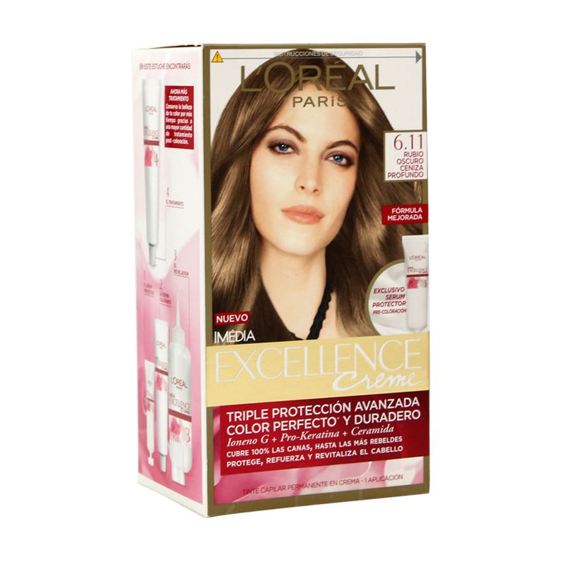 Belleza-y-Cuidado-personal-Cuidado-del-Cabello-Tintes-y-decolorantes_7509552911824_3.jpg