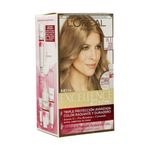 Belleza-y-Cuidado-personal-Cuidado-del-Cabello-Tintes-y-decolorantes_7509552911831_3.jpg