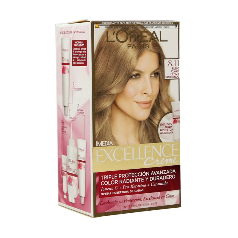 Belleza-y-Cuidado-personal-Cuidado-del-Cabello-Tintes-y-decolorantes_7509552911831_3.jpg