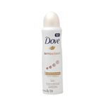 Belleza-y-Cuidado-personal-Desodorantes-Spray_7506306241152_1.jpg