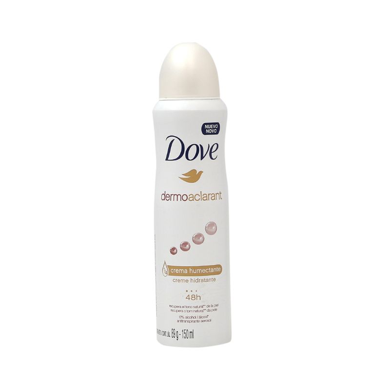 Belleza-y-Cuidado-personal-Desodorantes-Spray_7506306241152_1.jpg