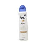 Belleza-y-Cuidado-personal-Desodorantes-Spray_7506306241183_1.jpg