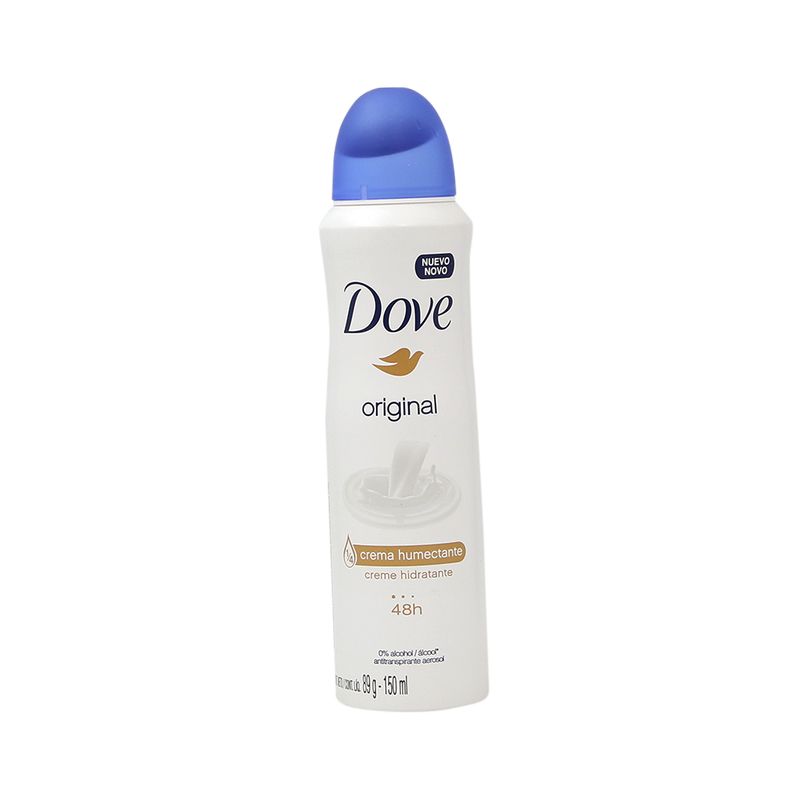 Belleza-y-Cuidado-personal-Desodorantes-Spray_7506306241183_1.jpg