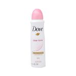 Belleza-y-Cuidado-personal-Desodorantes-Spray_7506306241190_1.jpg