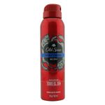 Belleza-y-Cuidado-personal-Desodorantes-Spray_7506339349146_1.jpg