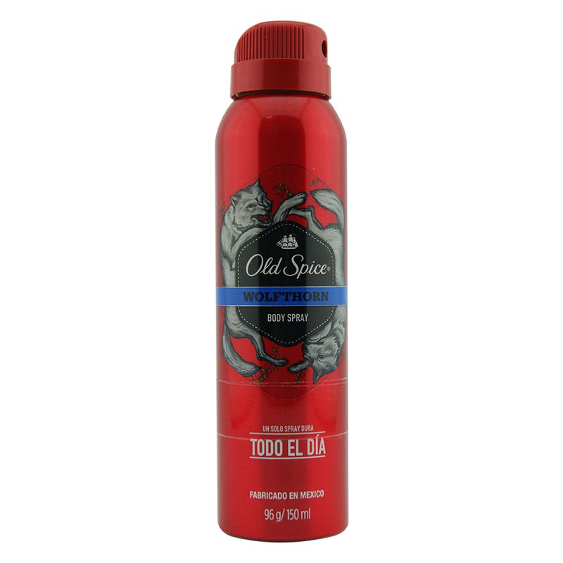 Belleza-y-Cuidado-personal-Desodorantes-Spray_7506339349146_1.jpg