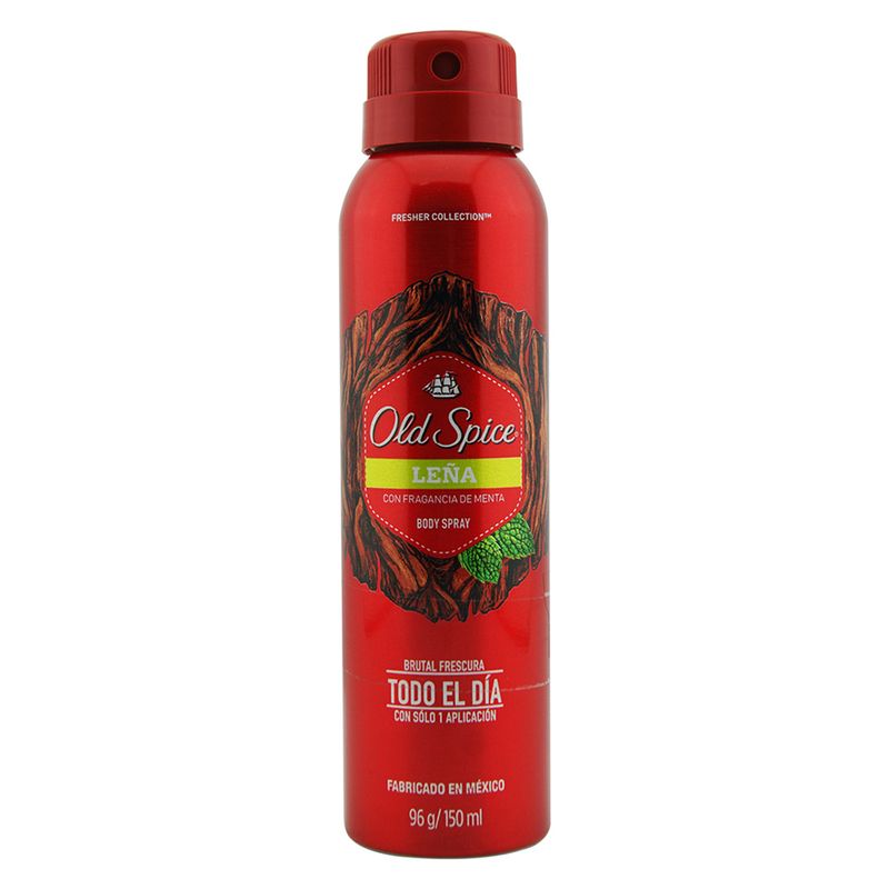 Belleza-y-Cuidado-personal-Desodorantes-Spray_7506339390278_1.jpg