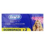 Belleza-y-Cuidado-personal-Higiene-Bucal-Pasta-de-dientes_7500435015950_1.jpg