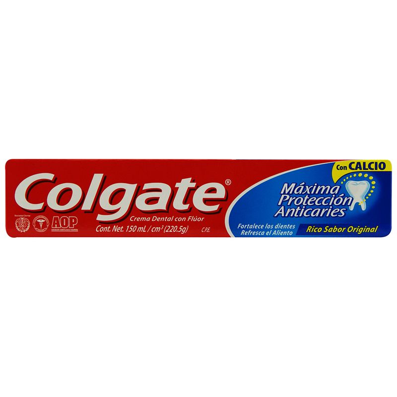 Belleza-y-Cuidado-personal-Higiene-Bucal-Pasta-de-dientes_7501035911017_1.jpg