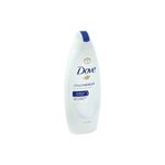 Belleza-y-Cuidado-personal-Limpieza-de-la-Piel-Geles-de-Bano_011111124127_3.jpg