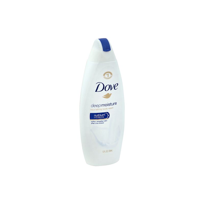 Belleza-y-Cuidado-personal-Limpieza-de-la-Piel-Geles-de-Bano_011111124127_3.jpg