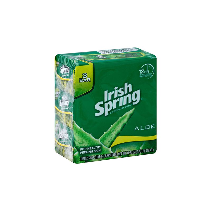 Belleza-y-Cuidado-personal-Limpieza-de-la-Piel-Jabones-Corporales_035000141163_3.jpg