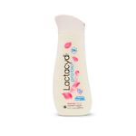 Belleza-y-Cuidado-Personal-Proteccion-Femenina-Jabones-Intimos_7897595903563_1.jpg