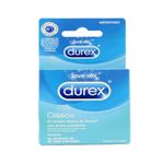 Belleza-y-Cuidado-personal-Salud-y-Medicamentos-Preservativos_7501159731133_1.jpg