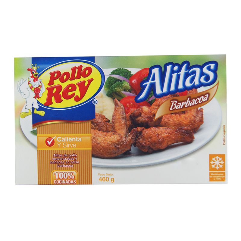 Congelados-Carnes-Pollo_7424100001850_1.jpg