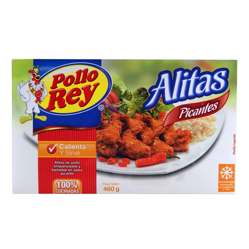 Congelados-Carnes-Pollo_7424100001867_1.jpg
