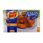 Congelados-Carnes-Pollo_7424100033134_1.jpg
