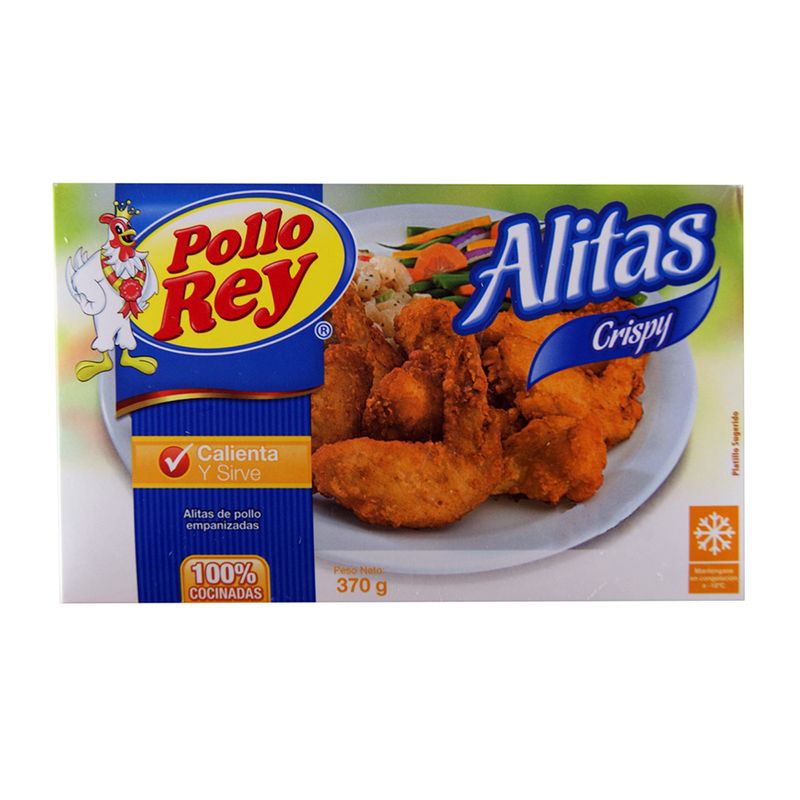 Congelados-Carnes-Pollo_7424100033134_1.jpg