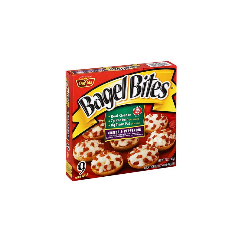 Congelados-Comidas-Congeladas-Pan_070085060121_3.jpg