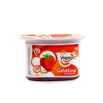 Congelados-Postres-Gelatinas_7441014704370_1.jpg