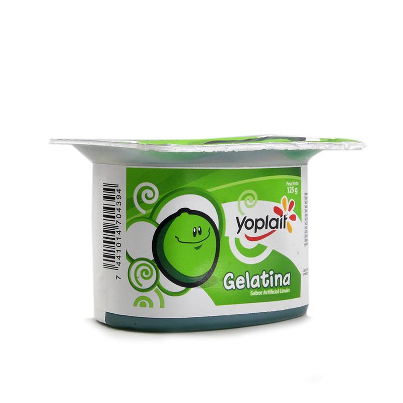 Congelados-Postres-Gelatinas_7441014704394_3.jpg