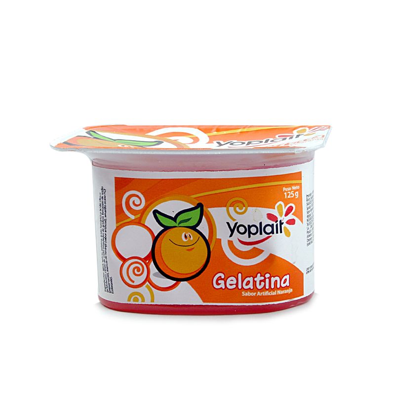 Congelados-Postres-Gelatinas_7441014704400_3.jpg