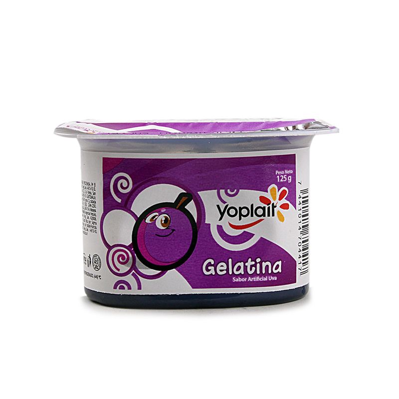 Congelados-Postres-Gelatinas_7441014704417_1.jpg