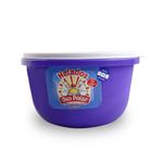 Congelados-Postres-Helados_7423700160011_1.jpg