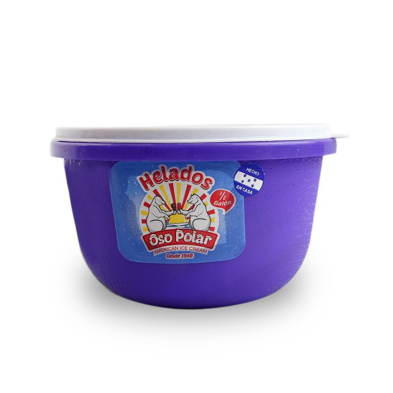 Congelados-Postres-Helados_7423700160011_1.jpg