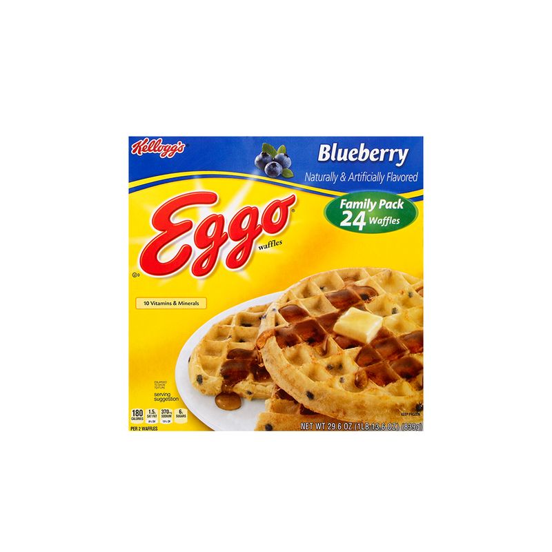 Congelados-Postres-Wafles_038000333606_1.jpg