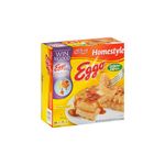 Congelados-Postres-Wafles_038000402807_3.jpg