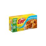 Congelados-Postres-Wafles_038000402906_3.jpg