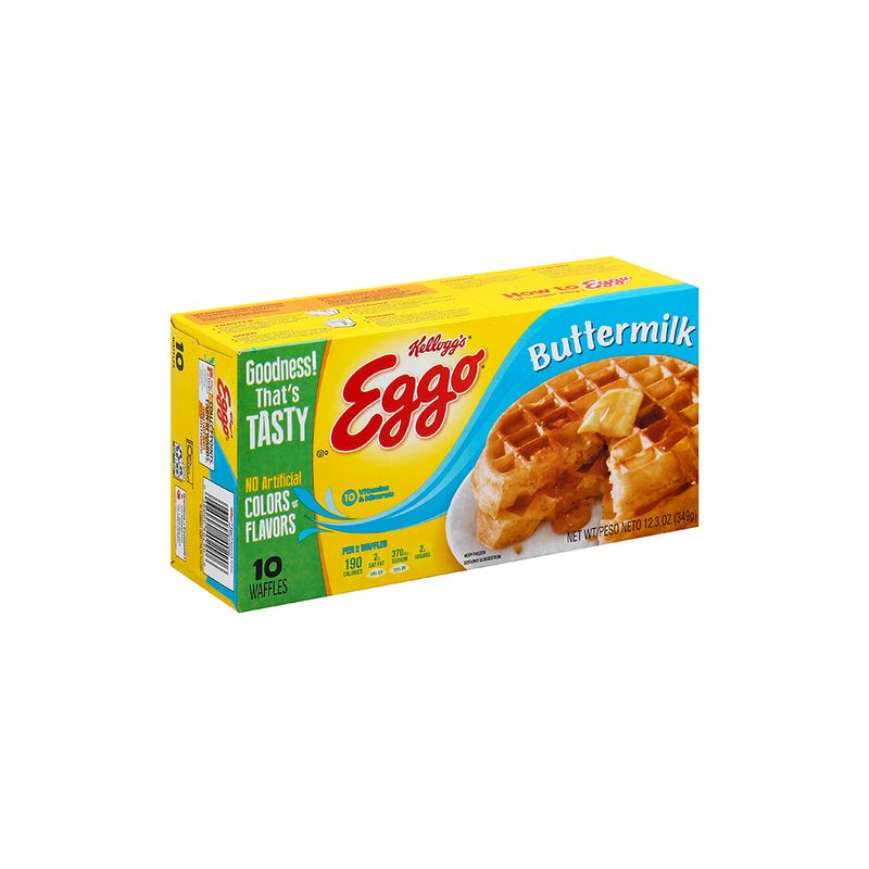 Congelados-Postres-Wafles_038000402906_3.jpg