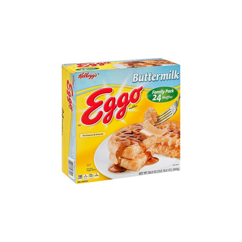 Congelados-Postres-Wafles_038000403101_3.jpg