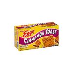 Congelados-Postres-Wafles_038000404405_3.jpg