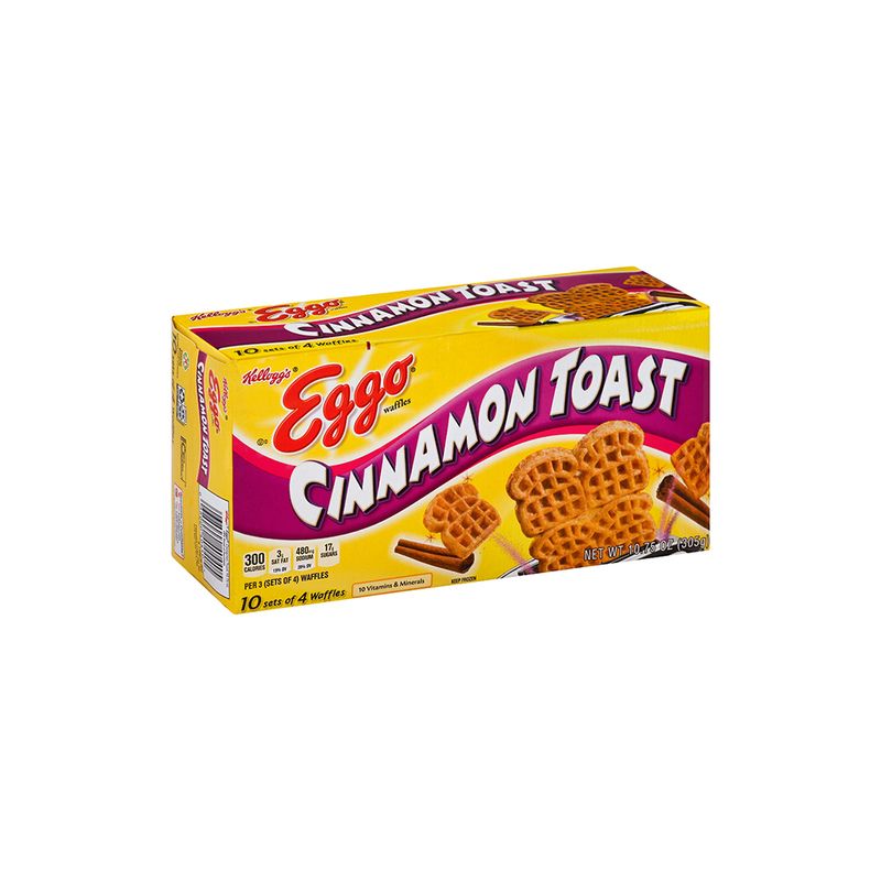 Congelados-Postres-Wafles_038000404405_3.jpg