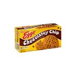 Congelados-Postres-Wafles_038000405006_3.jpg