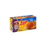 Congelados-Postres-Wafles_038000492761_3.jpg