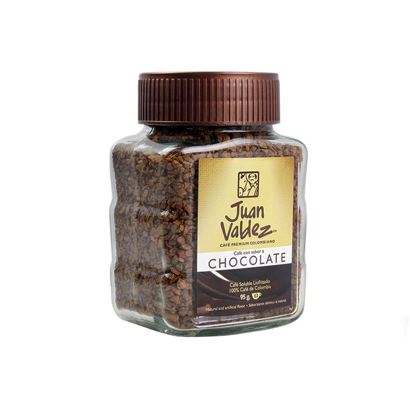 Desayuno-Cafe-Cafes-Instantaneos_7707211631865_3.jpg