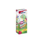 Desechables-Desechables-Pajilla_041426341582_3.jpg